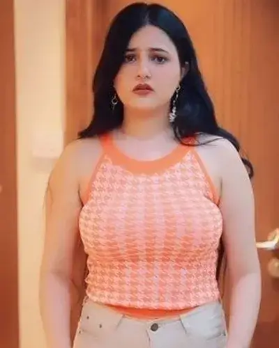 Ottapidaram Call Girls Service