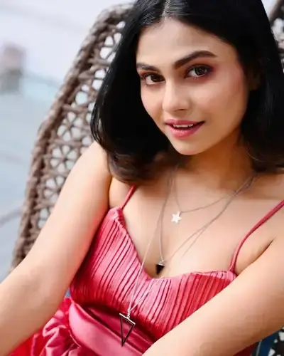 Call Girls Service in Ottapidaram