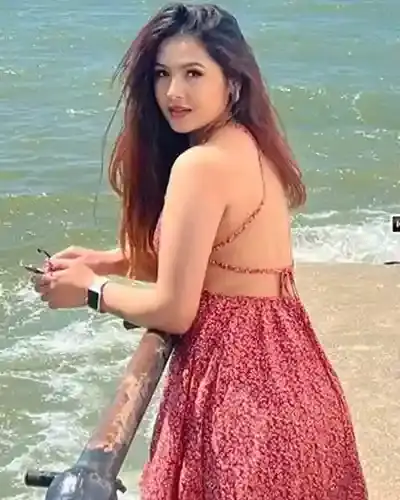 Call Girls in Ottapidaram