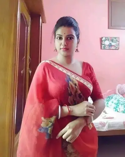 Call Girl Service in Ottapidaram