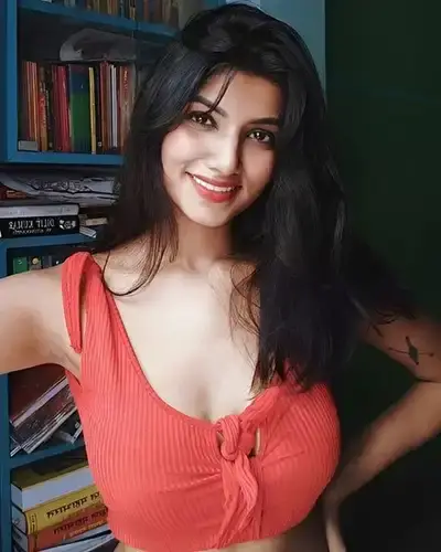 Ottapidaram Call Girl