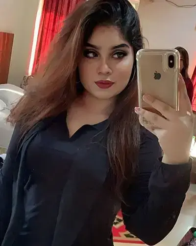 Ottapidaram Call Girl Service