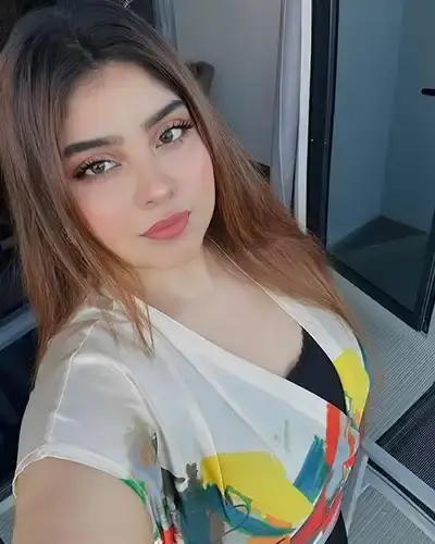 Call Girl Ottapidaram