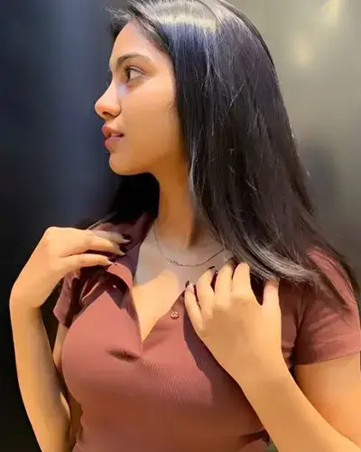 Call Girl Service Ottapidaram