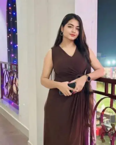 Escorts Service Ottapidaram