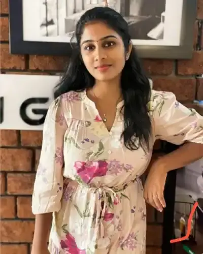 Escorts Ottapidaram
