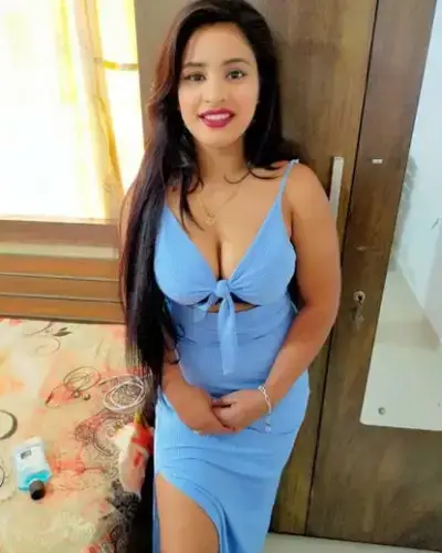 Ottapidaram Escorts