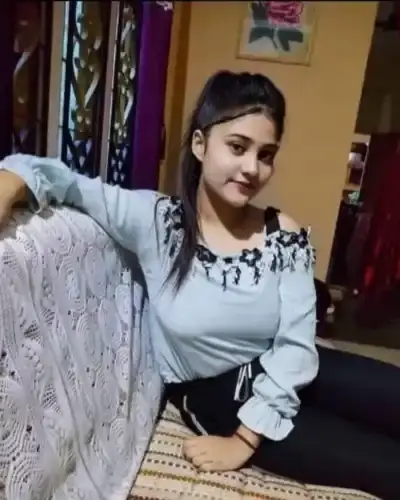 Escorts Service In Ottapidaram