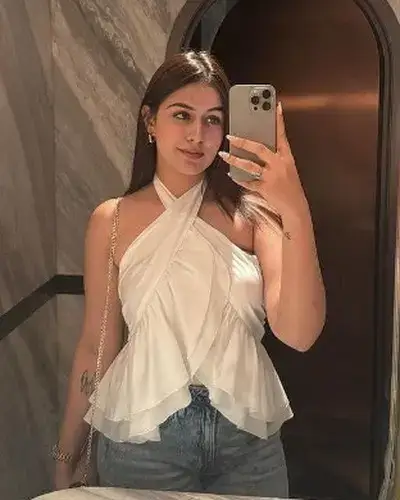 Escorts In Ottapidaram