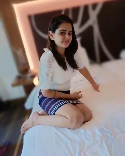 Escort Service In Ottapidaram