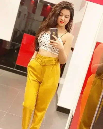 Ottapidaram Escort