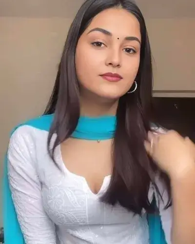 Escort In Ottapidaram