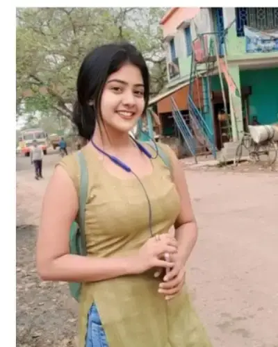 Ottapidaram Escort Service