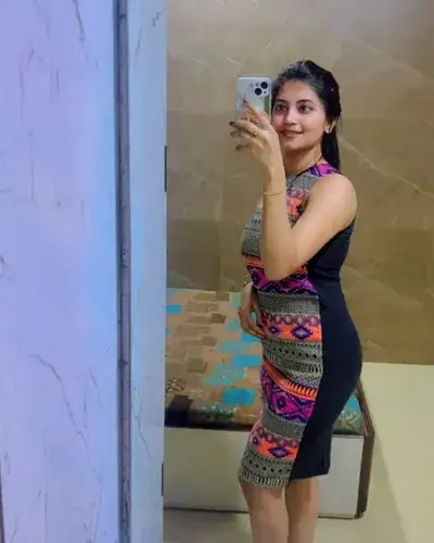 Escort Ottapidaram
