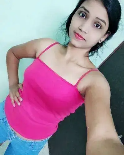 Call Girls Ottapidaram Cash On Delivery