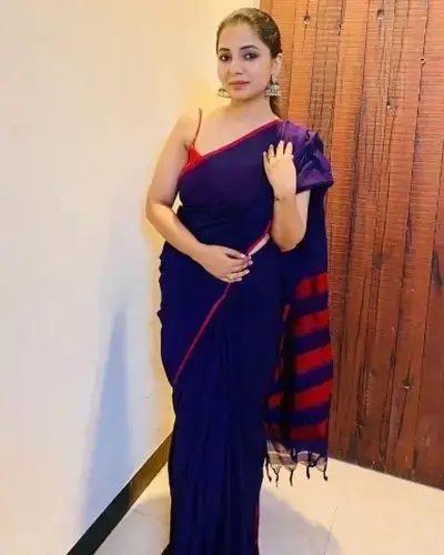 Call Girls Ottapidaram Cash On Delivery