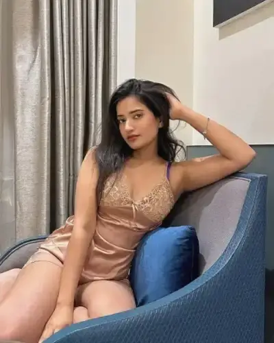 Call Girls Ottapidaram Cash On Delivery